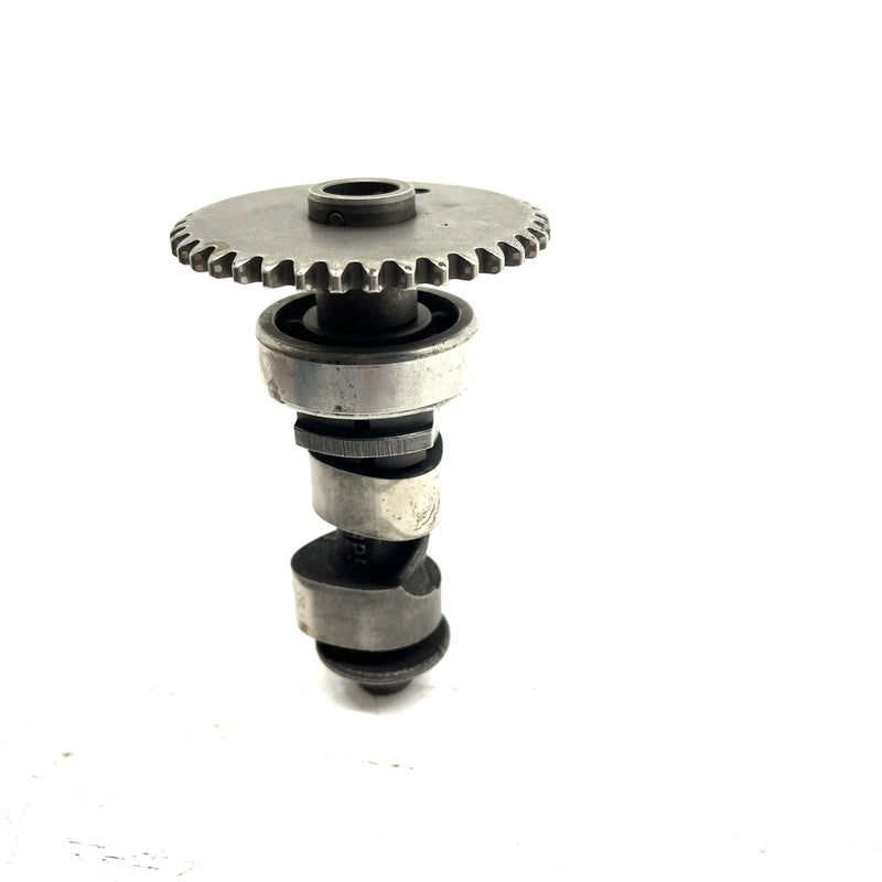 07-14 Honda Rancher 420 OEM Camshaft 14100-HP5-600 AH28