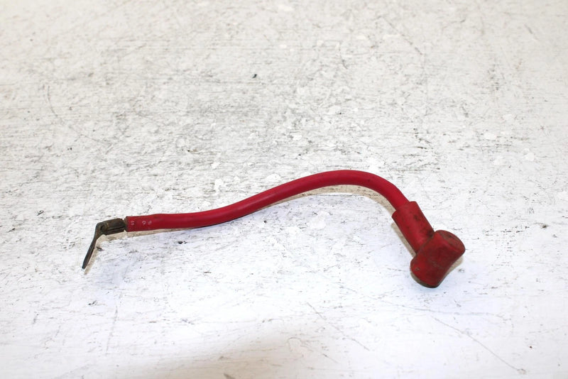 1999 Polaris Sportsman 500 Oem Battery Solenoid Cable 4010094 AP24