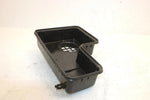 1996 Polaris 500 Oem Airbox Cover 5431496 SP14
