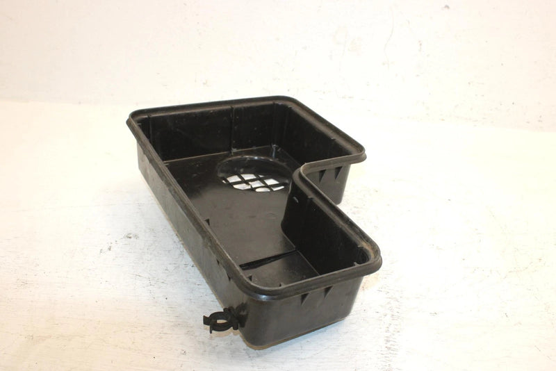 1996 Polaris 500 Oem Airbox Cover 5431496 SP14