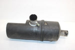 2002 Sea-doo Gtx Oem Exhaust Muffler 274000826 JS48