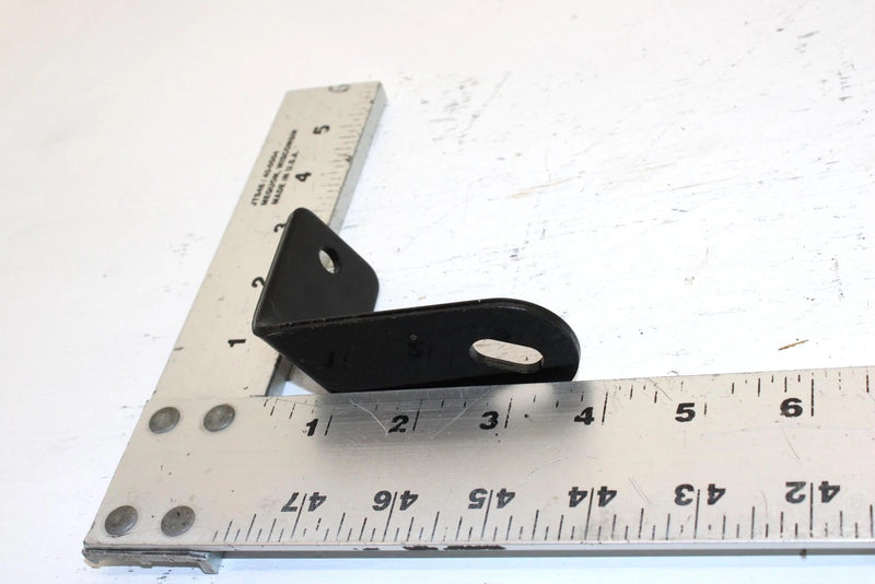 2000 Polaris Xplorer 400 Oem Top Engine Mount 5242692-067 AP200