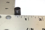 2000 Polaris Triumph 600 Oem Shock Rod Bushing Pair 5020561 Q559
