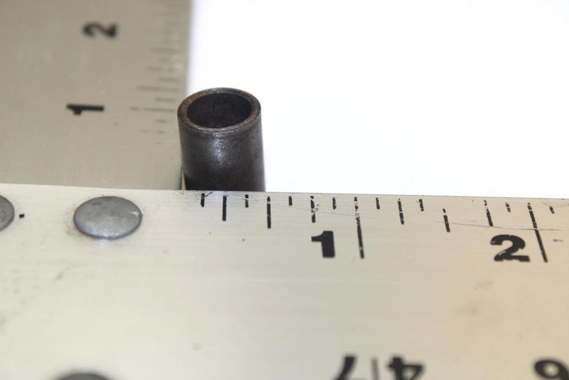 2000 Polaris Triumph 600 Oem Shock Rod Bushing Pair 5020561 Q559