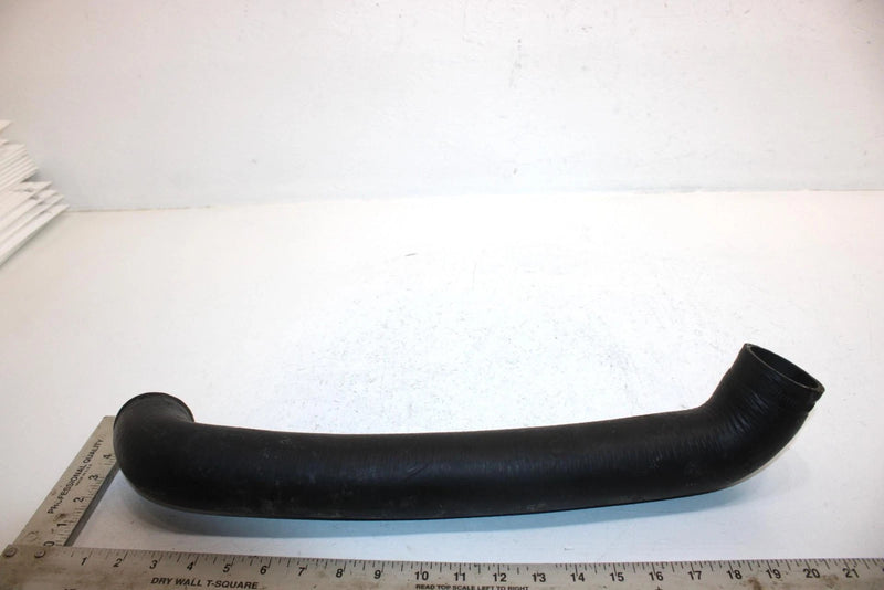 1992 Sea-doo Gts Oem Fuel Filler Hose 275500066 JS57