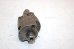 88 Yamaha  Warrior 350 Yfm350x Oem Shift Cam 2XK-18546-00-00 AY3