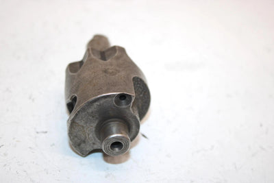 88 Yamaha  Warrior 350 Yfm350x Oem Shift Cam 2XK-18546-00-00 AY3
