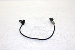 2006 Polaris 600 Fusion Oem Speedometer Speed Sensor 2410376 SP31
