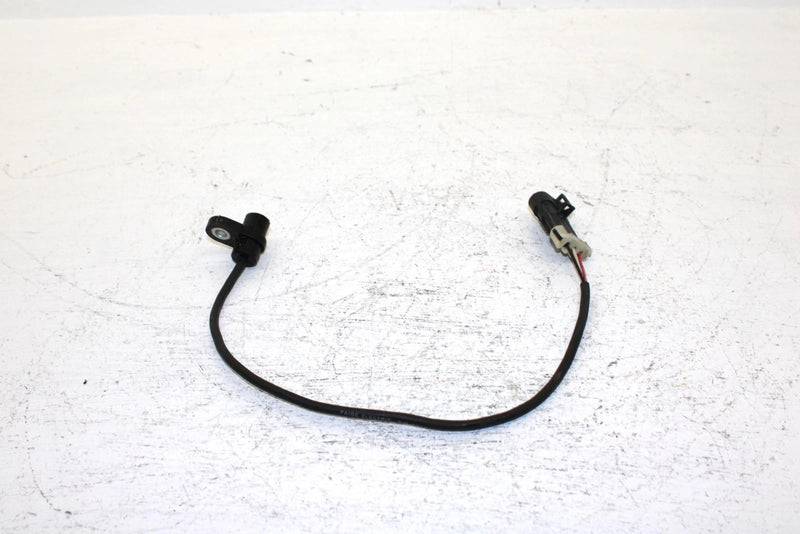 2006 Polaris 600 Fusion Oem Speedometer Speed Sensor 2410376 SP31