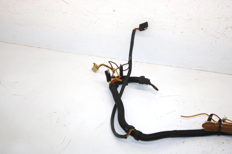 86 Polaris Sprint Oem Wire Harness 2460230 SP138