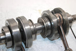 94 Arctic Cat Wildcat 700 Efi Oem Crankshaft 3004-391 SAS12