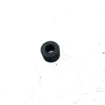 03 Kawasaki Prairie 650 4x4 OEM Front Fender Dampner L-25.5 92161-1166 AK37