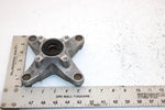 2009 Polaris Trail Boss 330 Oem Front Wheel Hub 5133294 AP181