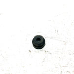 20-24 CF-Moto CFORCE 600 OEM Seat Damper 7020-130001 AC0.1