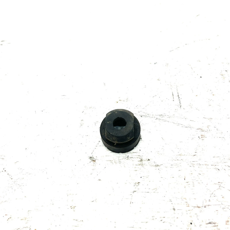 20-24 CF-Moto CFORCE 600 OEM Seat Damper 7020-130001 AC0.1