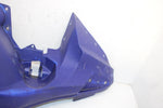 00 Yamaha Sx500r Oem Frame Under 1 8CR-2196A-12-00 SY0