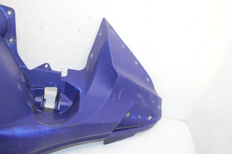00 Yamaha Sx500r Oem Frame Under 1 8CR-2196A-12-00 SY0