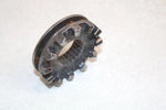 02 Polaris Magnum 325 4x4 Oem Low/Park Engagement Cog 12T 3233758 AP123