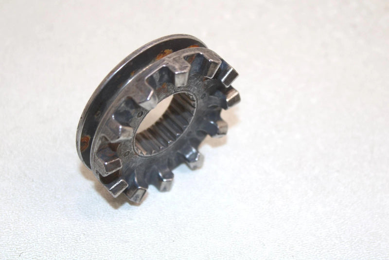 02 Polaris Magnum 325 4x4 Oem Low/Park Engagement Cog 12T 3233758 AP123