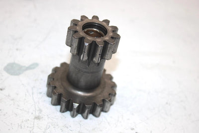 02 Arctic Cat 250 2x4 Oem Transmission Idler Gear 3446-272 AA22