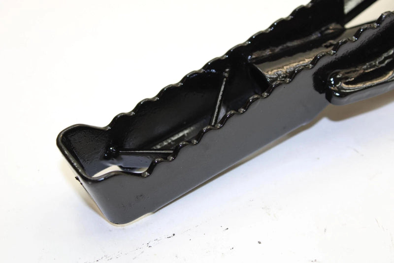1988 Yamaha  Moto 4 Oem Left Foot Peg 29U-27411-11-00 Q2895
