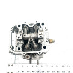 96-13 Polaris Sportsman 500 OEM Cylinder Head 30855273085527 AP226