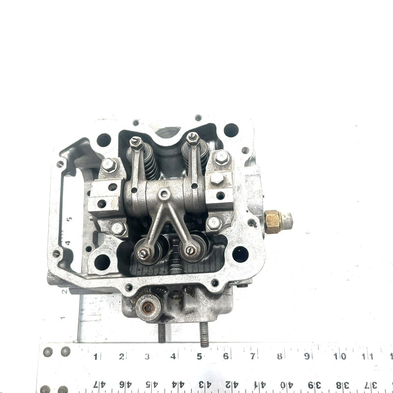 96-13 Polaris Sportsman 500 OEM Cylinder Head 30855273085527 AP226