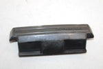 96 Kawasaki Bayou 400 4x4 Oem Handlebar Cover 14091-1148 AK11