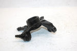 09 Honda Trx 500 Fpea Foreman P/s Oem Left Steering Knuckle 51250-HP0-B00 AH17