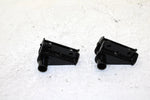 1995 Arctic Cat Z 440 Oem Idler Wheel Bracket Pair 1704-209 SA5
