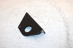 1988 Polaris 650 Oem Fuel Pump Mount Bracket 5220418 5220418-067 SP17