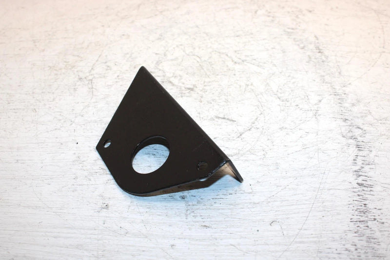 1988 Polaris 650 Oem Fuel Pump Mount Bracket 5220418 5220418-067 SP17