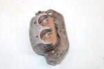 2015 Yamaha Viking Vi Oem Right Front Brake Caliper 2PG-2580U-00-00 XY0.2