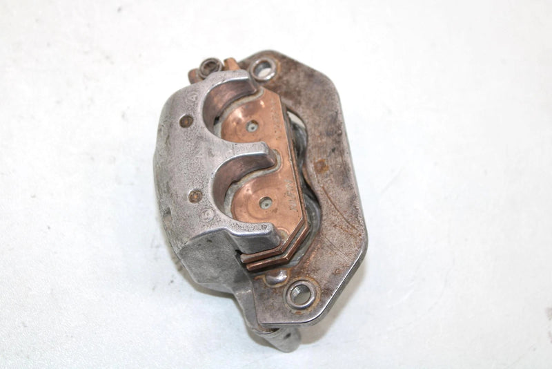 2015 Yamaha Viking Vi Oem Right Front Brake Caliper 2PG-2580U-00-00 XY0.2