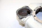 1994 Sea-doo Xp 5854 Oem Ignition Housing 290810098 JS4