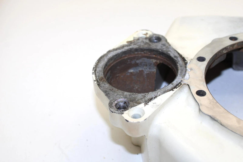1994 Sea-doo Xp 5854 Oem Ignition Housing 290810098 JS4