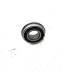 2006 Arctic Cat 400 4x4 Automatic OEM Rear Output Shaft Bearing 3403-210 AA40