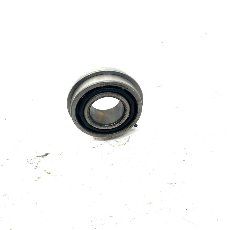 2006 Arctic Cat 400 4x4 Automatic OEM Rear Output Shaft Bearing 3403-210 AA40