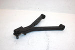 2001 Arctic Cat 250 4x4 Oem Right Lower A Arm 0503-188 AA8
