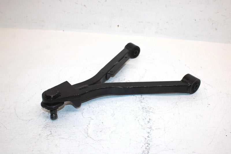 2001 Arctic Cat 250 4x4 Oem Right Lower A Arm 0503-188 AA8