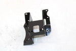 2015 Yamaha Viking Vi Oem Shifter Mount 1XD-E811A-00-00 XY0.2