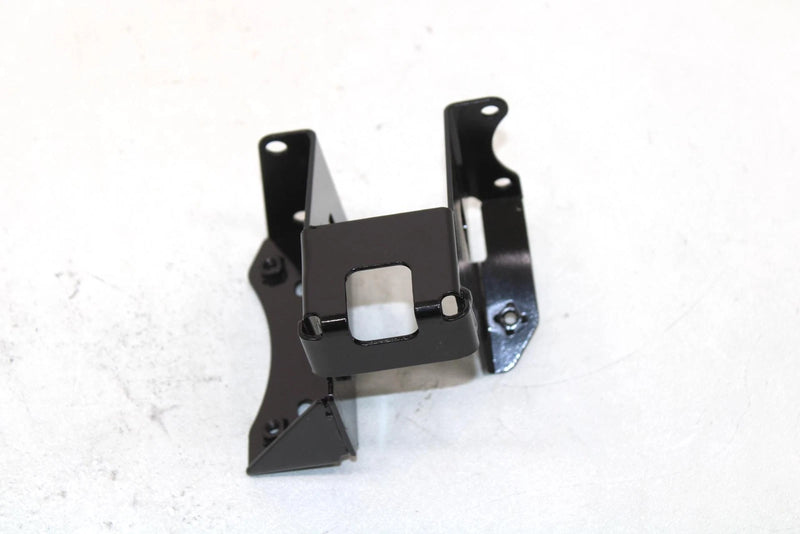 2015 Yamaha Viking Vi Oem Shifter Mount 1XD-E811A-00-00 XY0.2