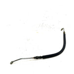 2002 Arctic Cat 375 4x4 Automatic OEM Master Cylinder Brake Line 0402-854 AA34