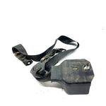 08-10 Polaris RZR 800 OEM Seatbelt 2633796 XP8