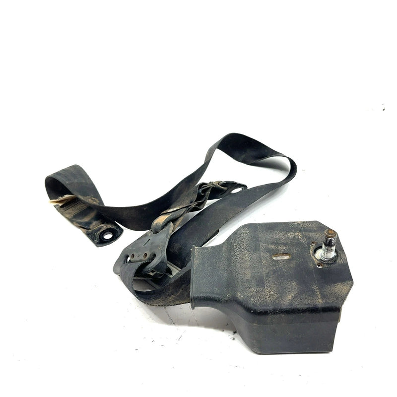 08-10 Polaris RZR 800 OEM Seatbelt 2633796 XP8