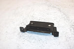 1990 Polaris 500 Oem Fuel Tank Bracket 5221932 5221932-067 SP36