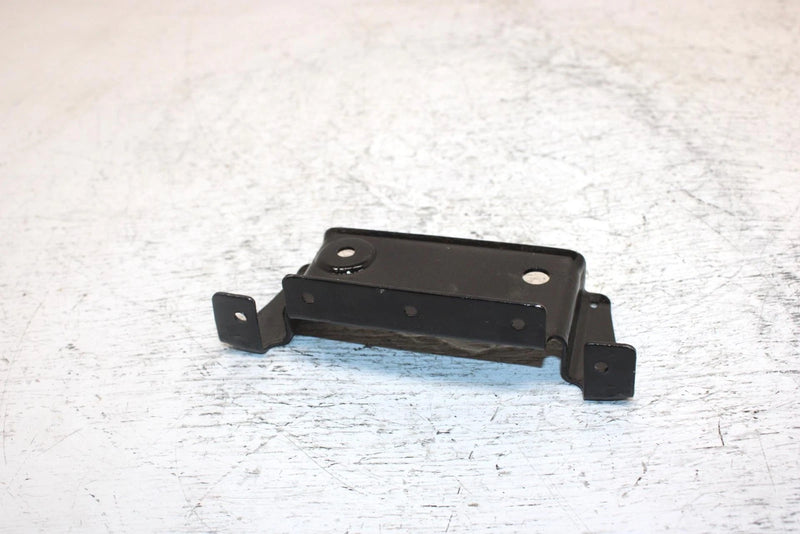 1990 Polaris 500 Oem Fuel Tank Bracket 5221932 5221932-067 SP36