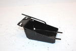 1996 Arctic Cat Puma Oem Battery Tray 0745-041 SA40