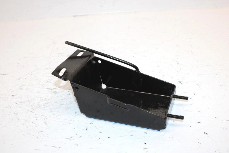 1996 Arctic Cat Puma Oem Battery Tray 0745-041 SA40