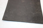 1999 Sea-doo Gti Oem Fuel Tank Pad 293830040 JS44